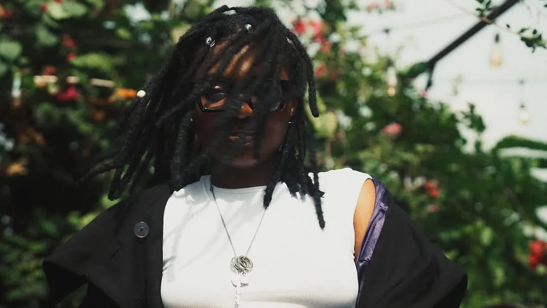 ARTIST SPOTLIGHT: ICAH – A Rising Voice in Soul and Alternative R&B