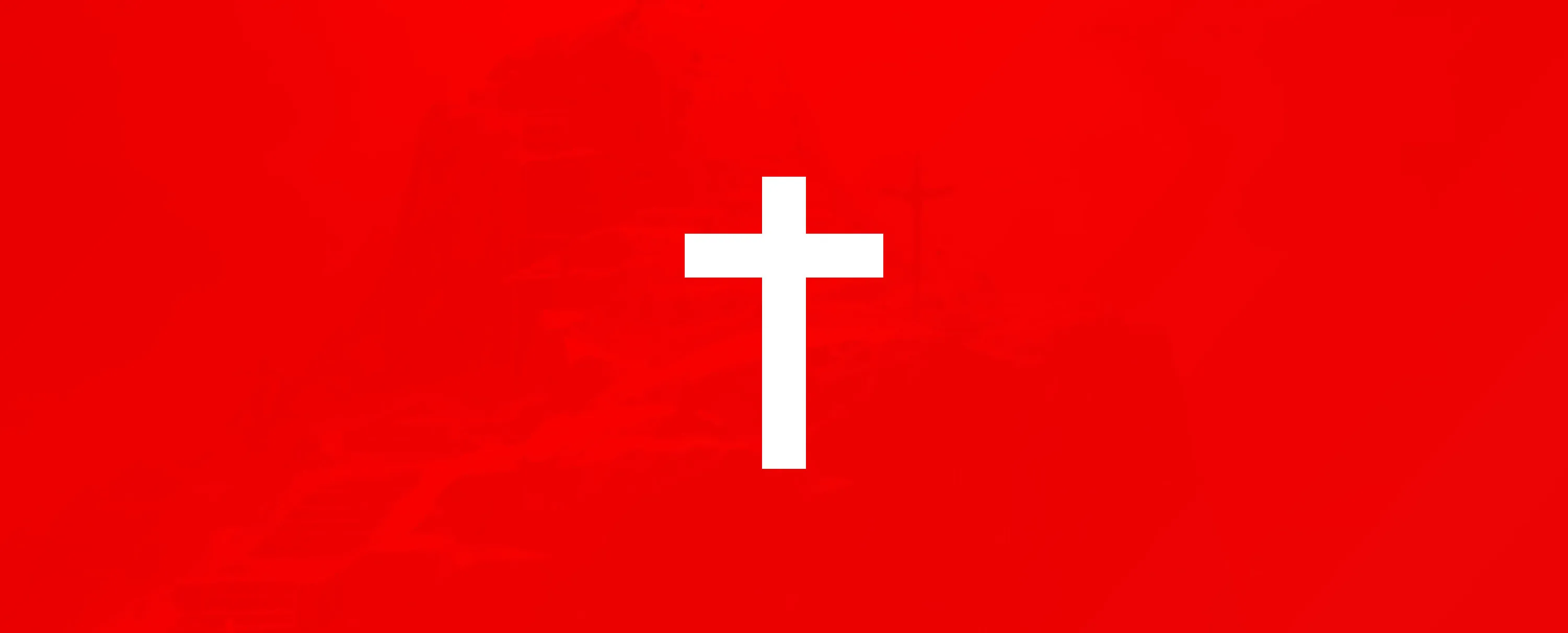28Mojo Unveils “Alte Messiah Vol 1” – A Bold Step into the Future of Alte-Pop