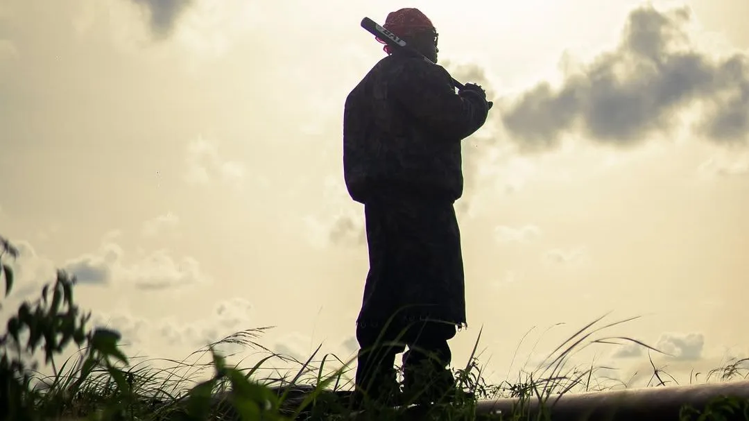 Kiing Lu Announces “Militant Recording Camp” to Elevate African Drill Music