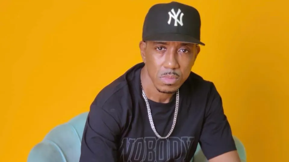 BUCKWILD KEN UNLEASHES CAPTIVATING VISUALS FOR “SEND ME MO MO” FEATURING MAYA SH’VON