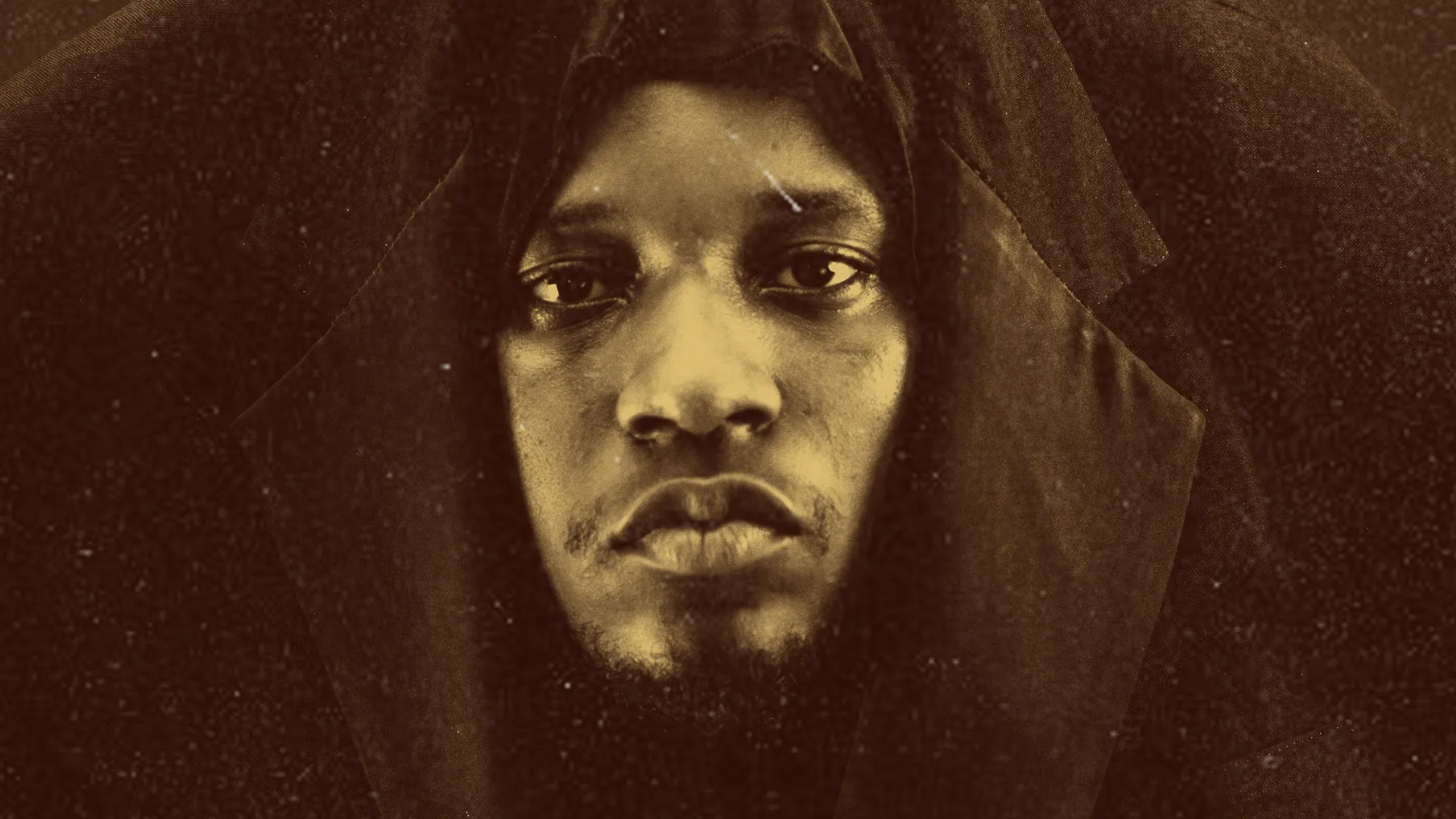 Snowfella Prepares to Unload Raw Emotion with New Single “Judas Purse” – A Dark Ode to Betrayal and Brotherhood