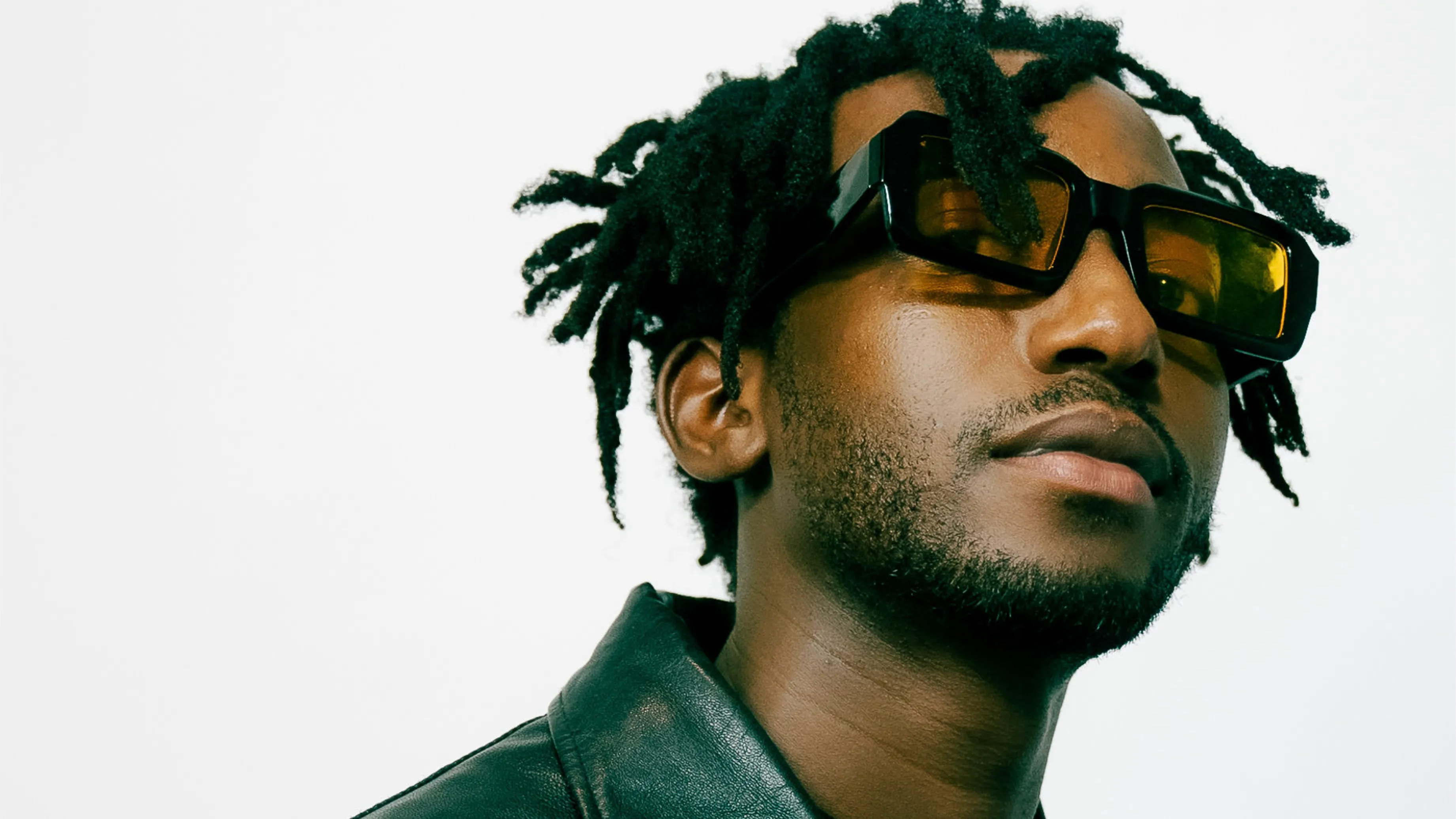 RAYTHEBOFFIN REDEFINES EMOTION THROUGH SOUND ON ‘YOU MAKE ME FEEL’