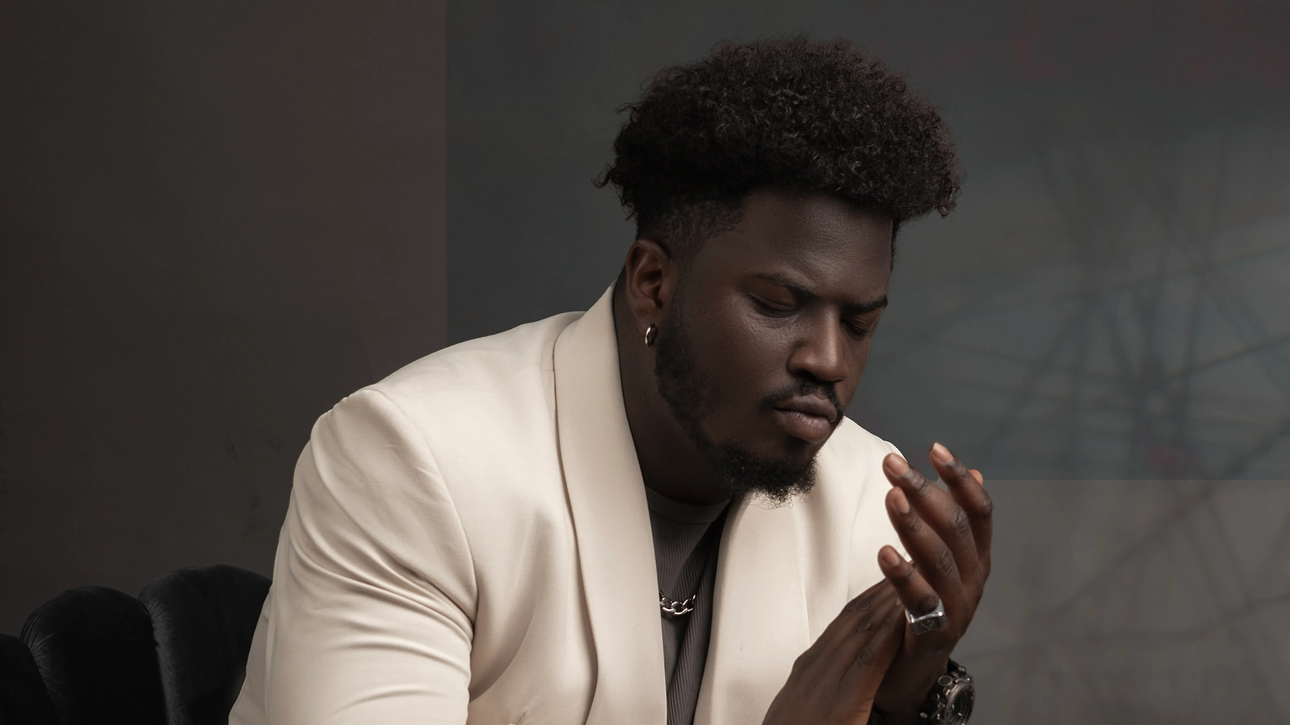 TMJ & OG Mage Unite on Protest Anthem “YAWA” – A Stirring Call for Change in Nigeria