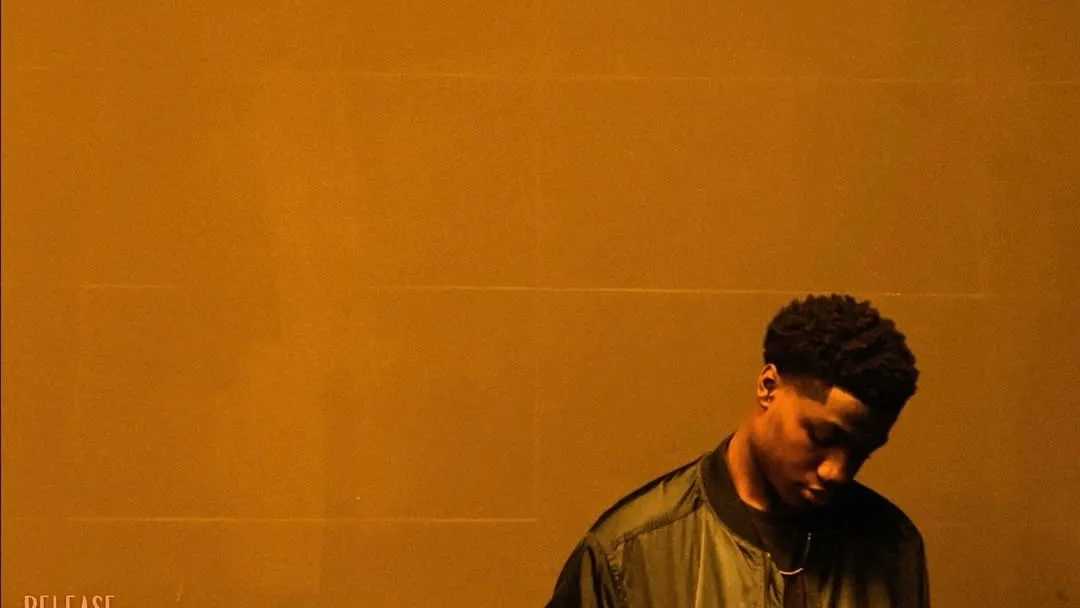AJ Daviis: A Symbol of Endurance and the New RADARCharts Star of the Week
