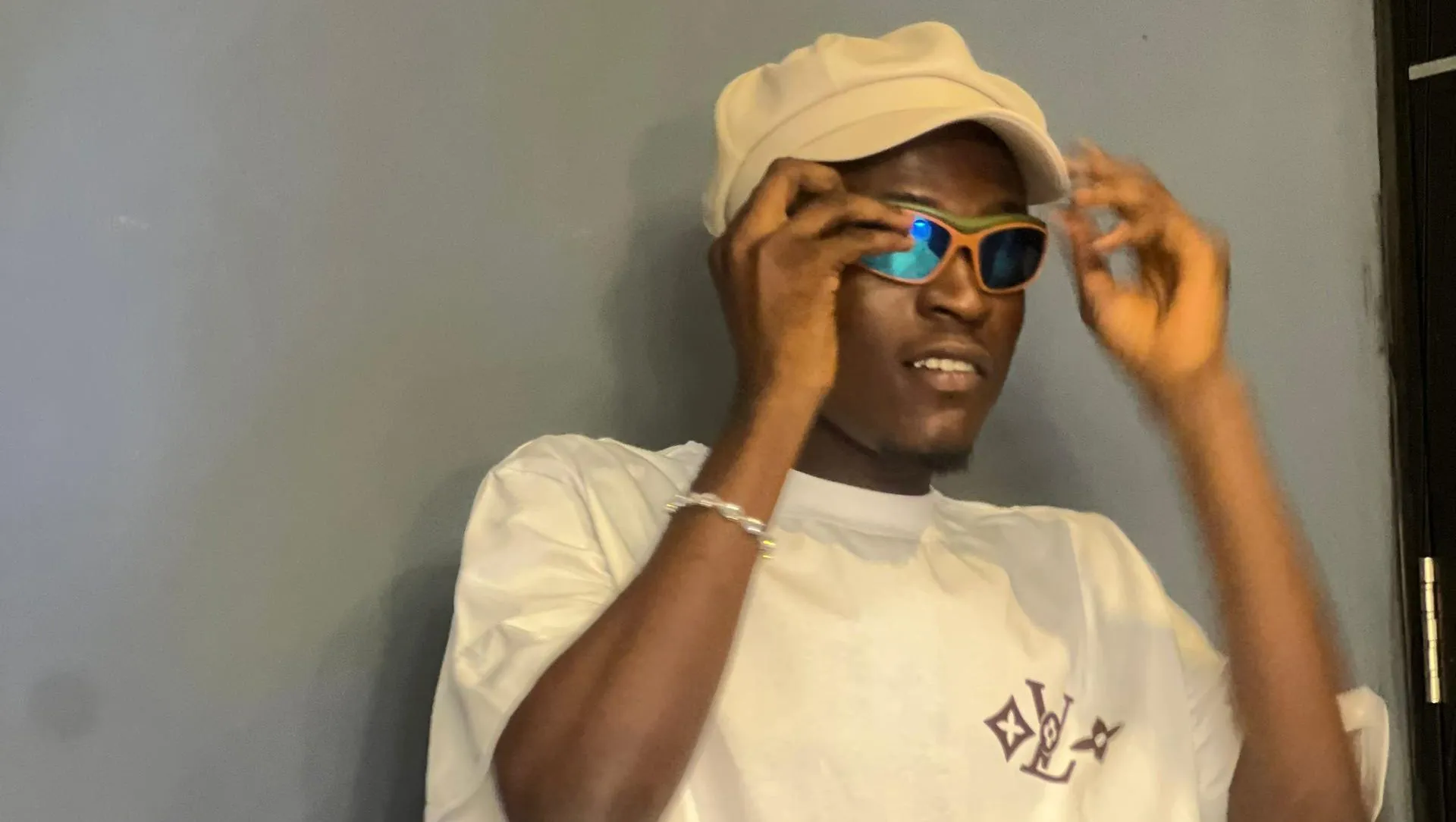 ARTIST SPOTLIGHT: Tommy Pizzle – Amplifying Voices and Challenging Norms in Nigerian Hip-Hop
