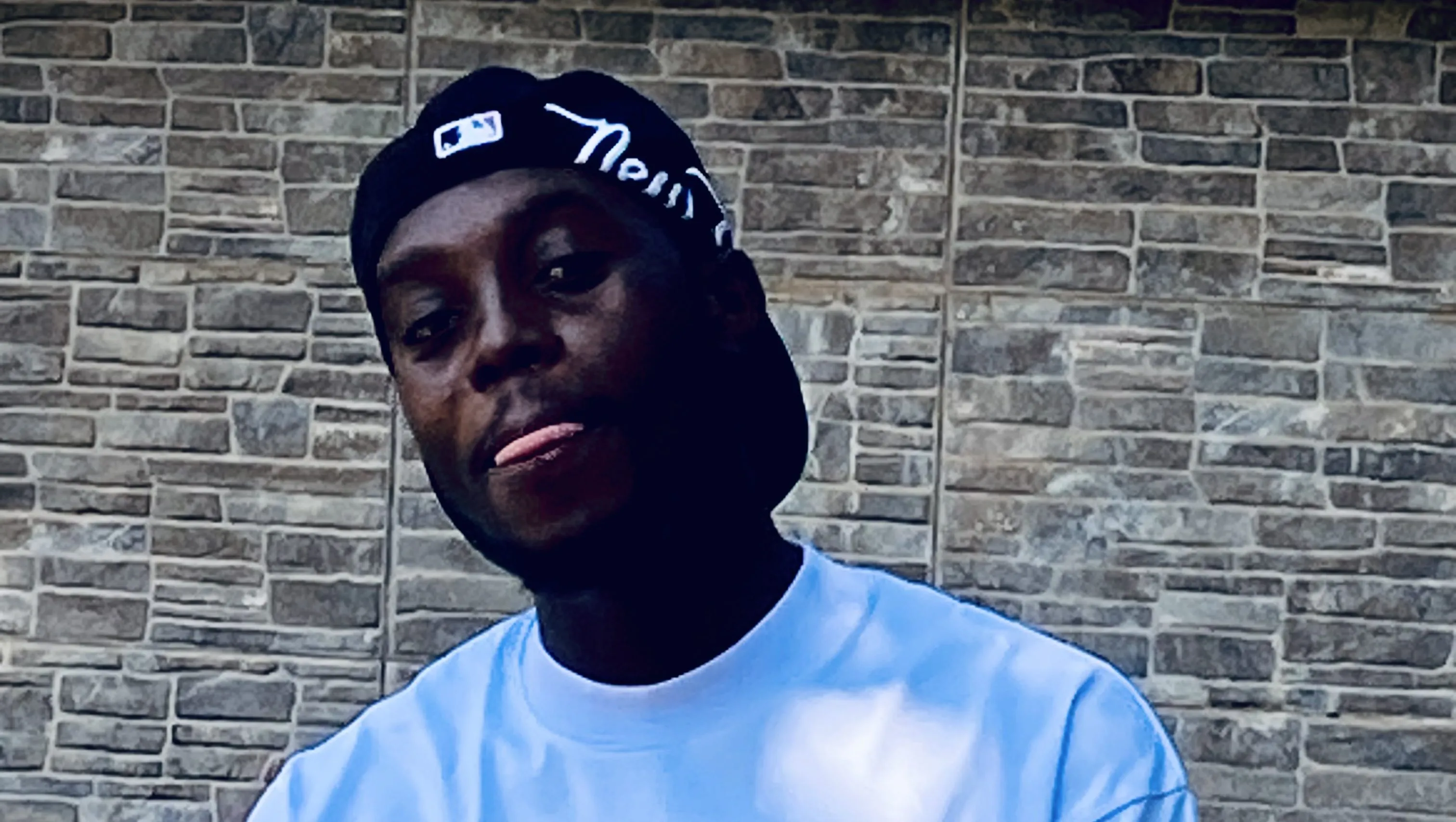 ARTIST SPOTLIGHT: DAPALMUSIC – Afrobeats From Ilorin With Soul & Purpose