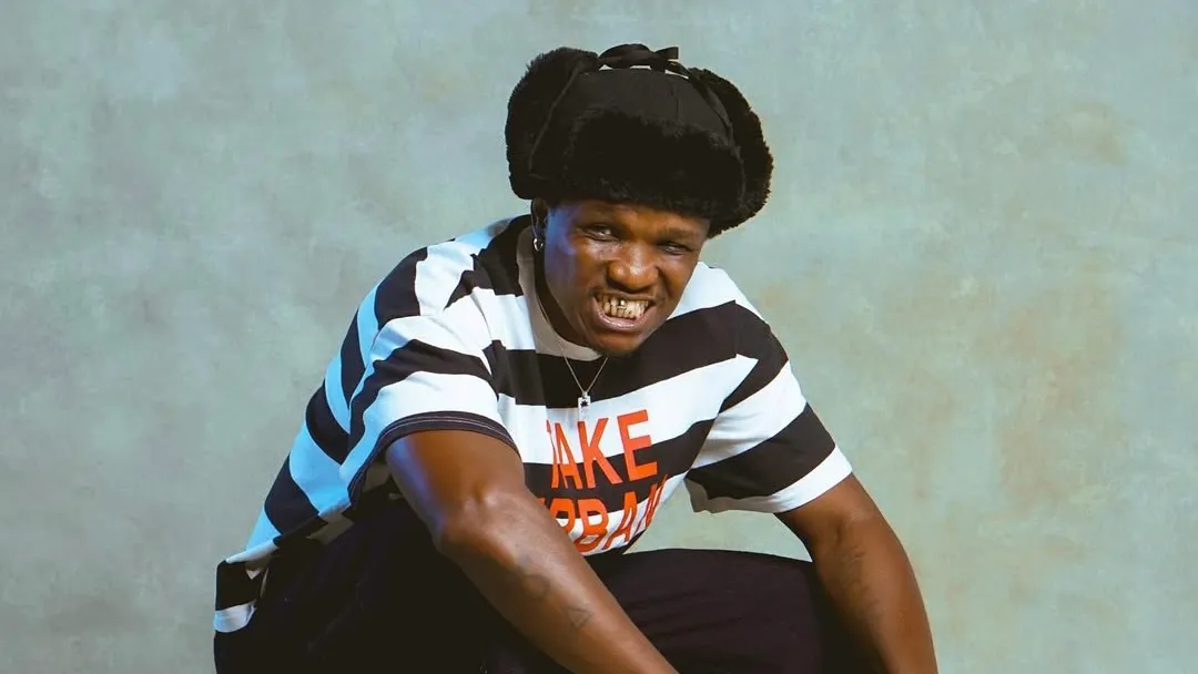 OÒSHÀ Releases Soul-Stirring Afro-Fusion Debut ‘Salvation’ — A Song of Purpose, Pain, and Perseverance