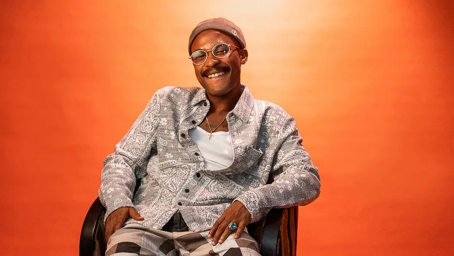 Jayslite Shines Light on Unsung Heroes with Soul-Stirring Single “Hero”