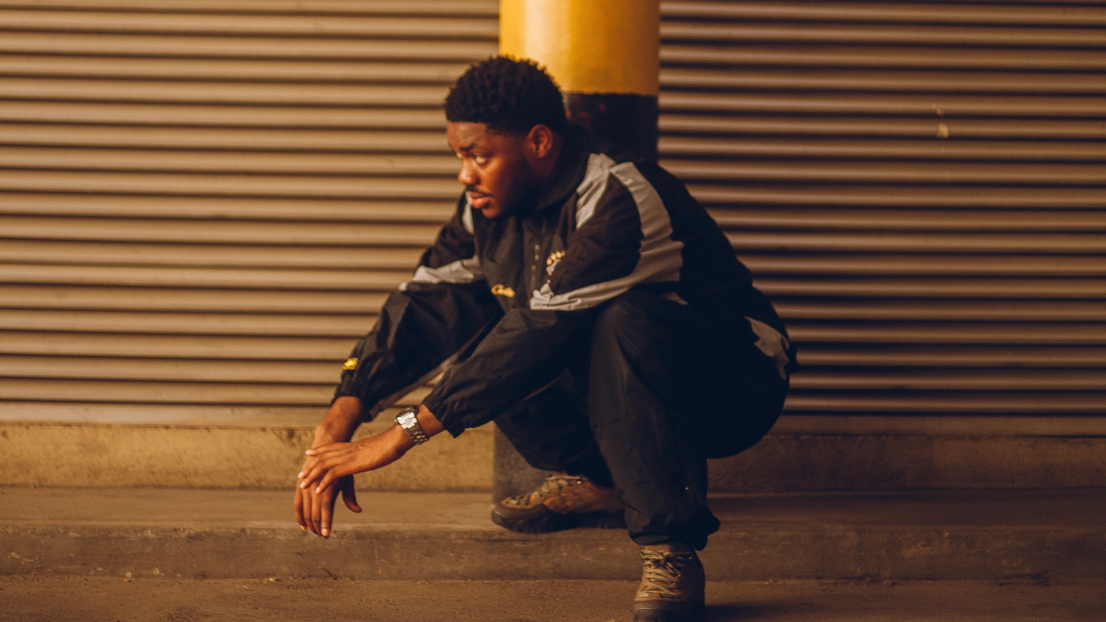 MBBSZN Returns with Ya Diba – A Gritty Tale of Hustle and Survival
