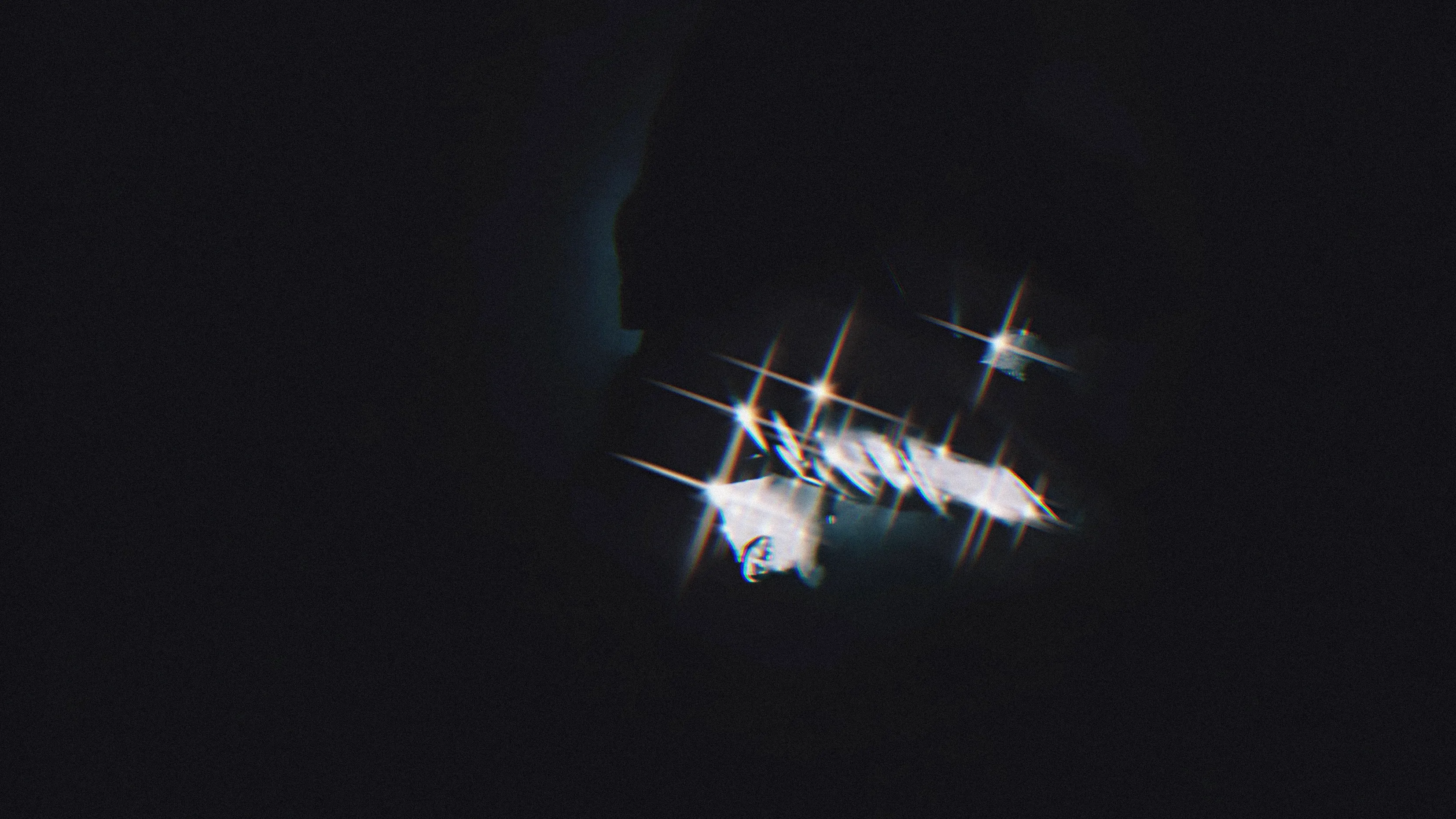 Yng Ryme Kicks Off 2025 with Electrifying New Single ‘Swirl’