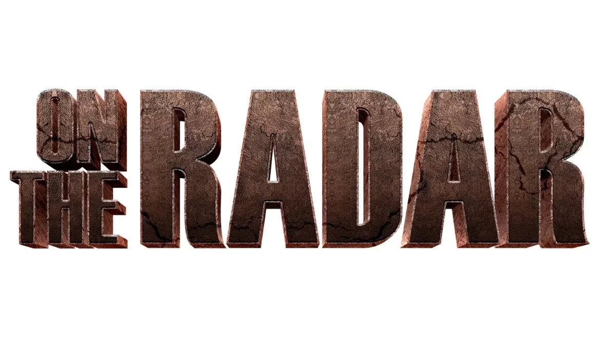ON THE RADAR Concert Celebrates Afrobeat Innovation in Abuja