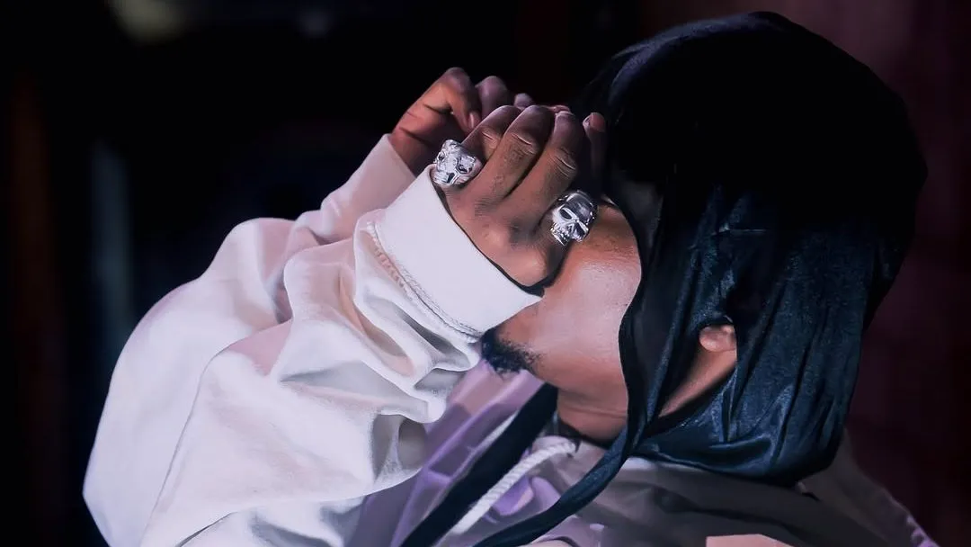 Snowfella Preps Listeners for a Raw Revelation with Upcoming Freestyle “Aristotle” – Out May 14