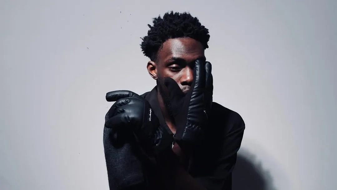 Tup Dugg Elevates the Game with New Project: Dugg Business