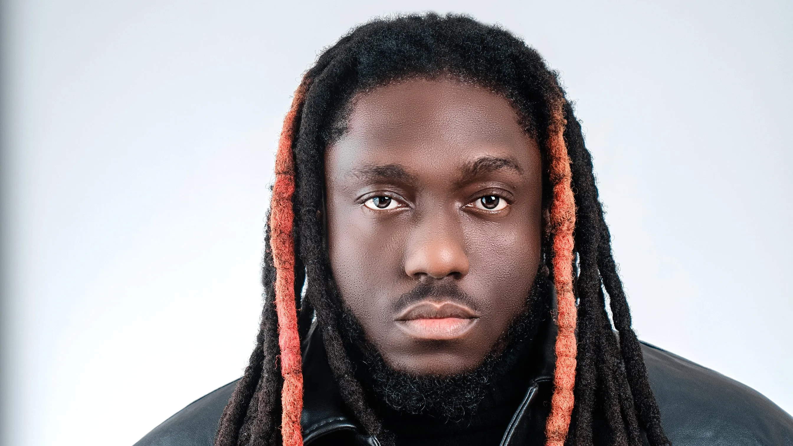 KING STUNNA Returns With Unfiltered Anthem “Fall Out” – Pre-Save Now