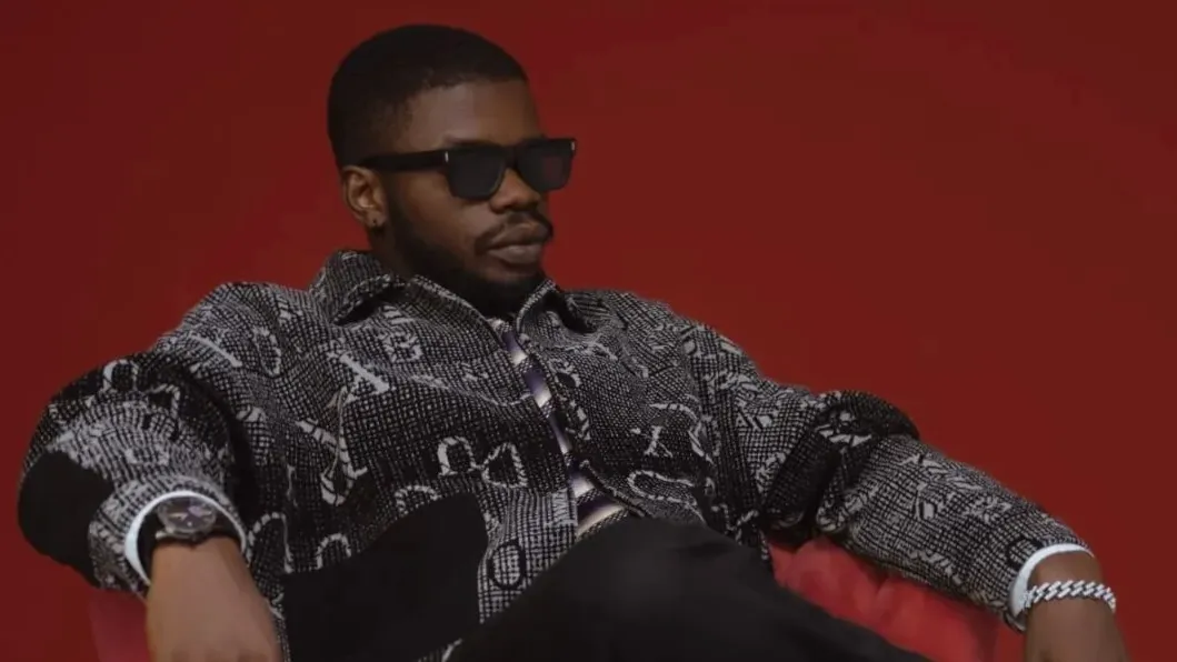 GEEZYSHORE Announces Highly-Anticipated Project: EASYMUZZ