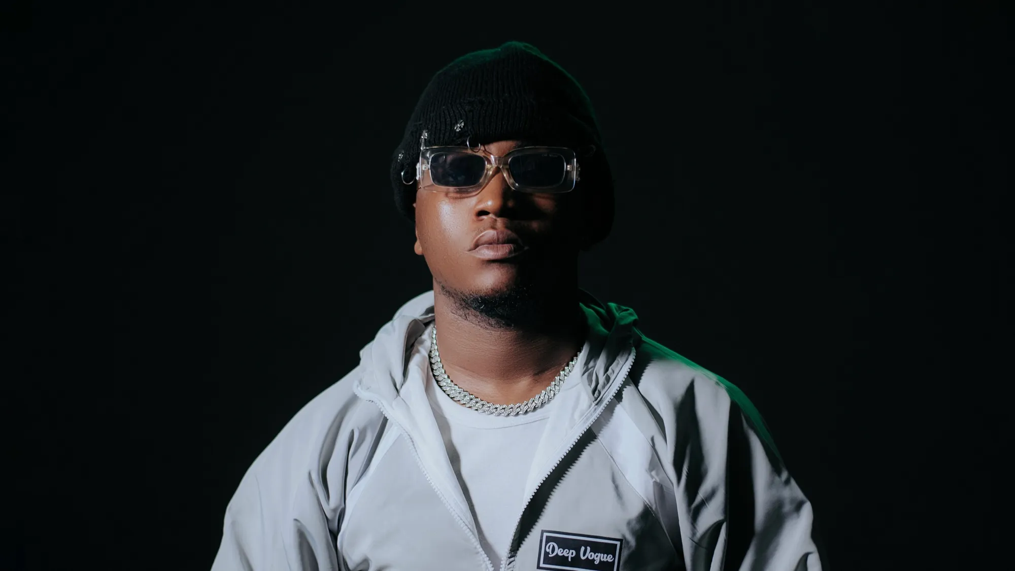 Rhymino Ignites the Igbo Rap Renaissance with Awaga Movement