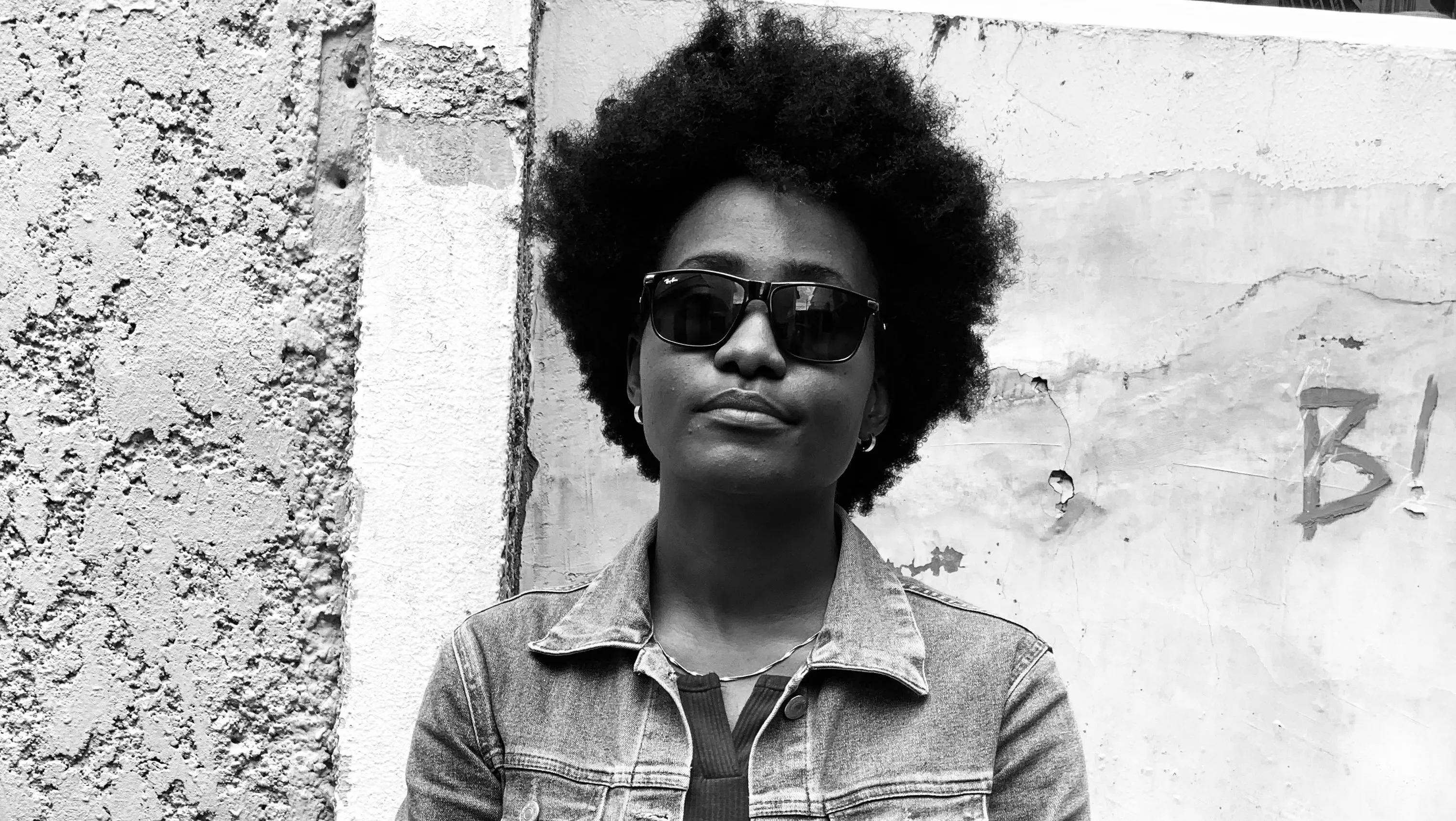 Artist Spotlight: Ihcego — Redefining Sound and Storytelling from AbujaA Distinct Voice Emerging from Abuja