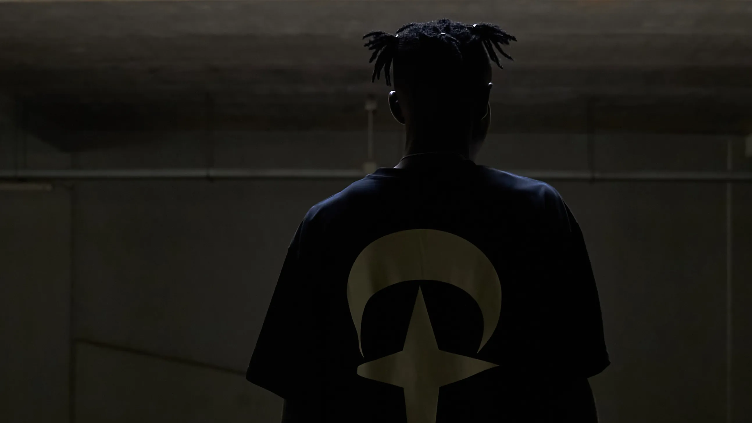 Contra Banz Drops HITMAN ALL DAY EVERYDAY – A Bold New Era Begins
