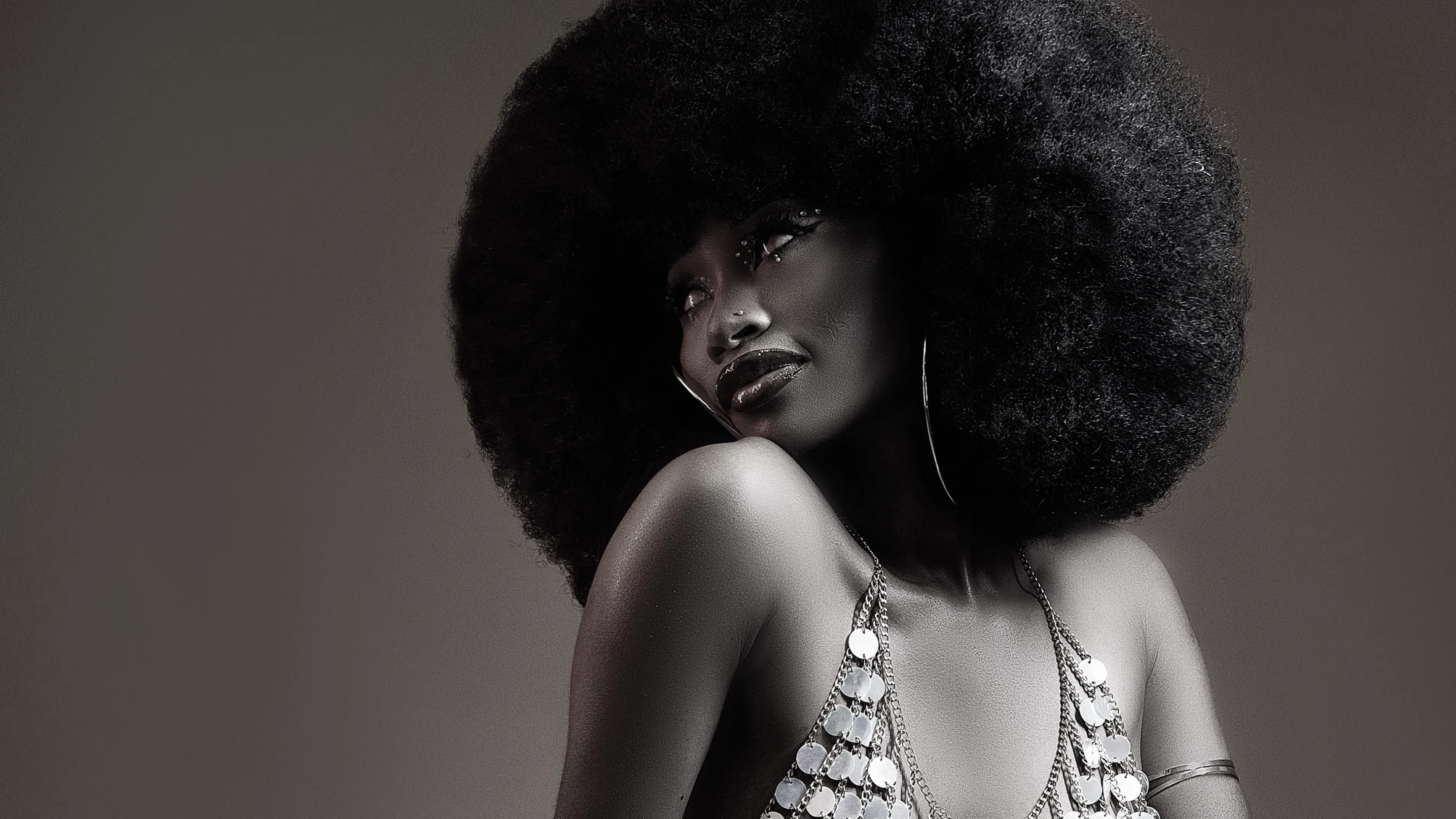 ARTIST SPOTLIGHT: Wealth Asuquo— Abuja’s Livewire Afrobeats Star on a Relentless Rise