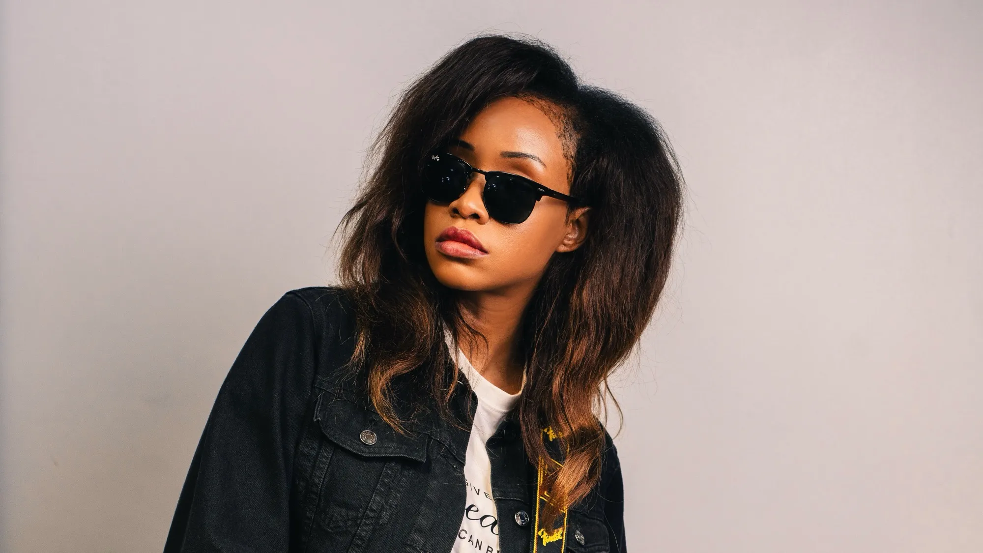 Artist Spotlight: Pearl – Fusing Strings and Synths with Soul