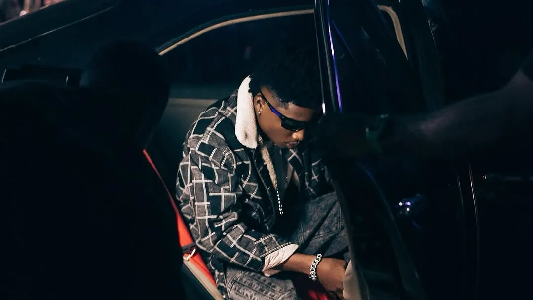 ARTIST SPOTLIGHT: LilTee – Sounding Out From the Shadows Into the Spotlight