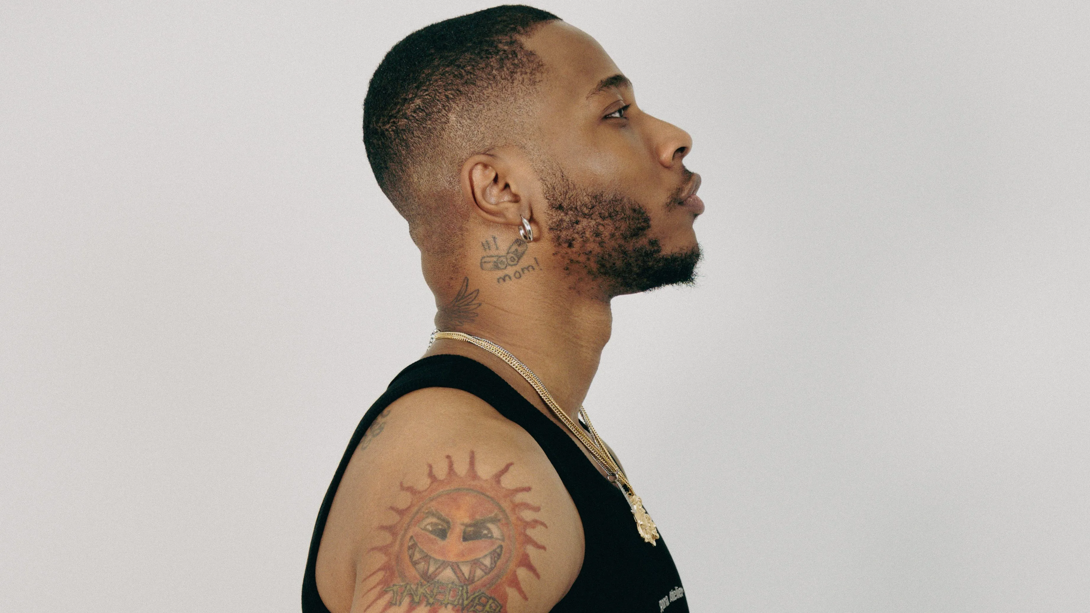 ARTIST SPOTLIGHT: Vuga Kvngz – A Story of Resilience, Reinvention, and the Rise of “When Vuga Was Just Kvngz”