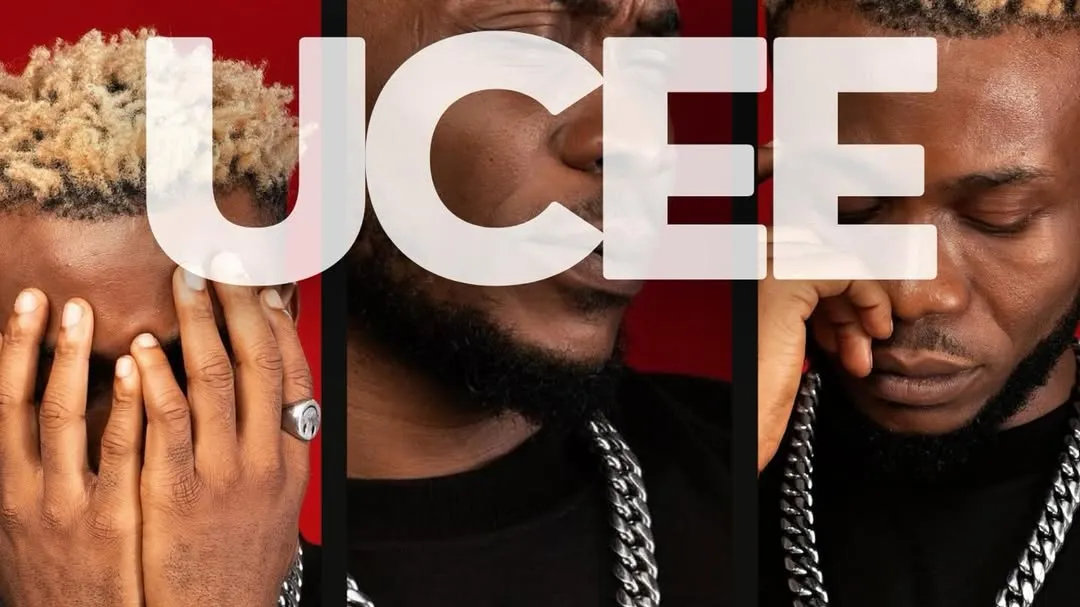 TALK TO US SPECIAL: UCEE