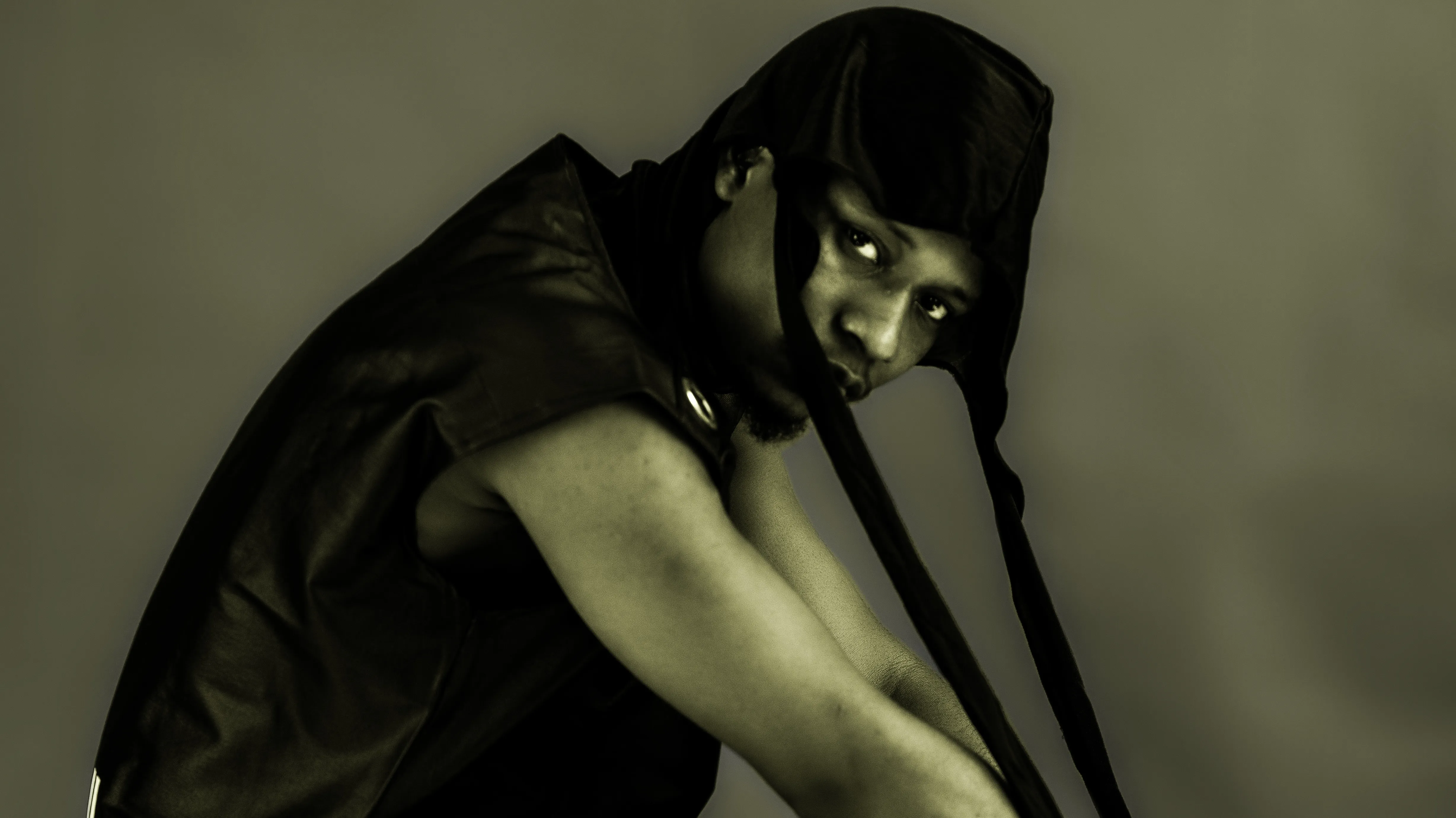 Snowfella Unleashes New Single ‘Pontius Pilate’ Following Smash Collaboration with Yng Ryme