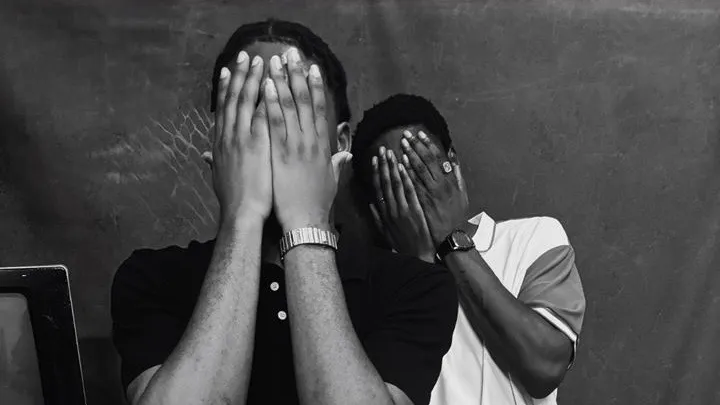 MBBSZN & DEFA OF Deliver a Bold Sonic Seduction with “OJUJU”