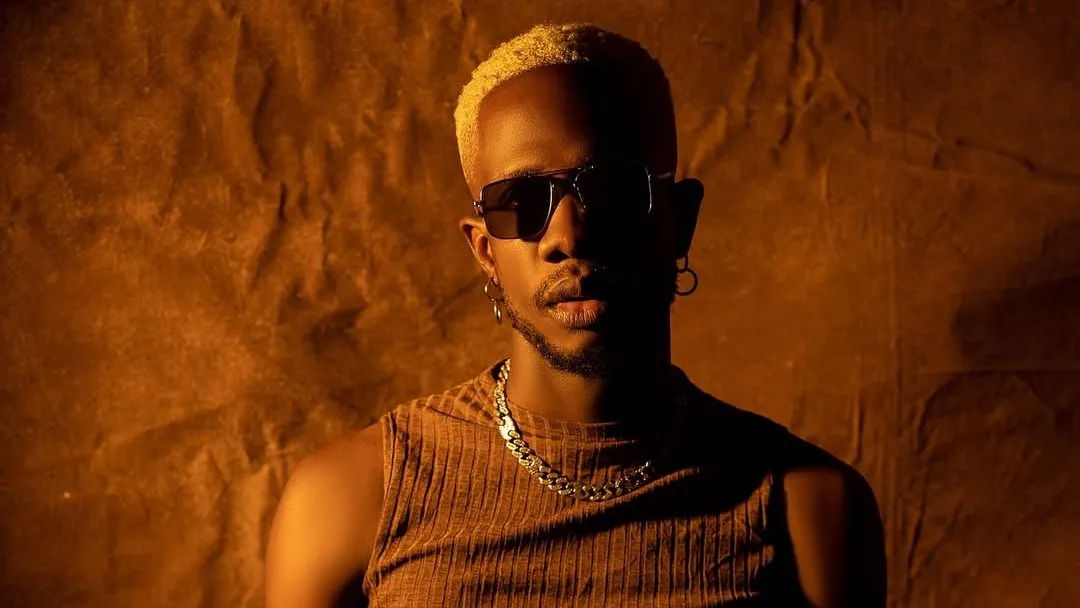 Zeph Unveils Soul-Stirring Single “For You” Featuring David Acekeyzz