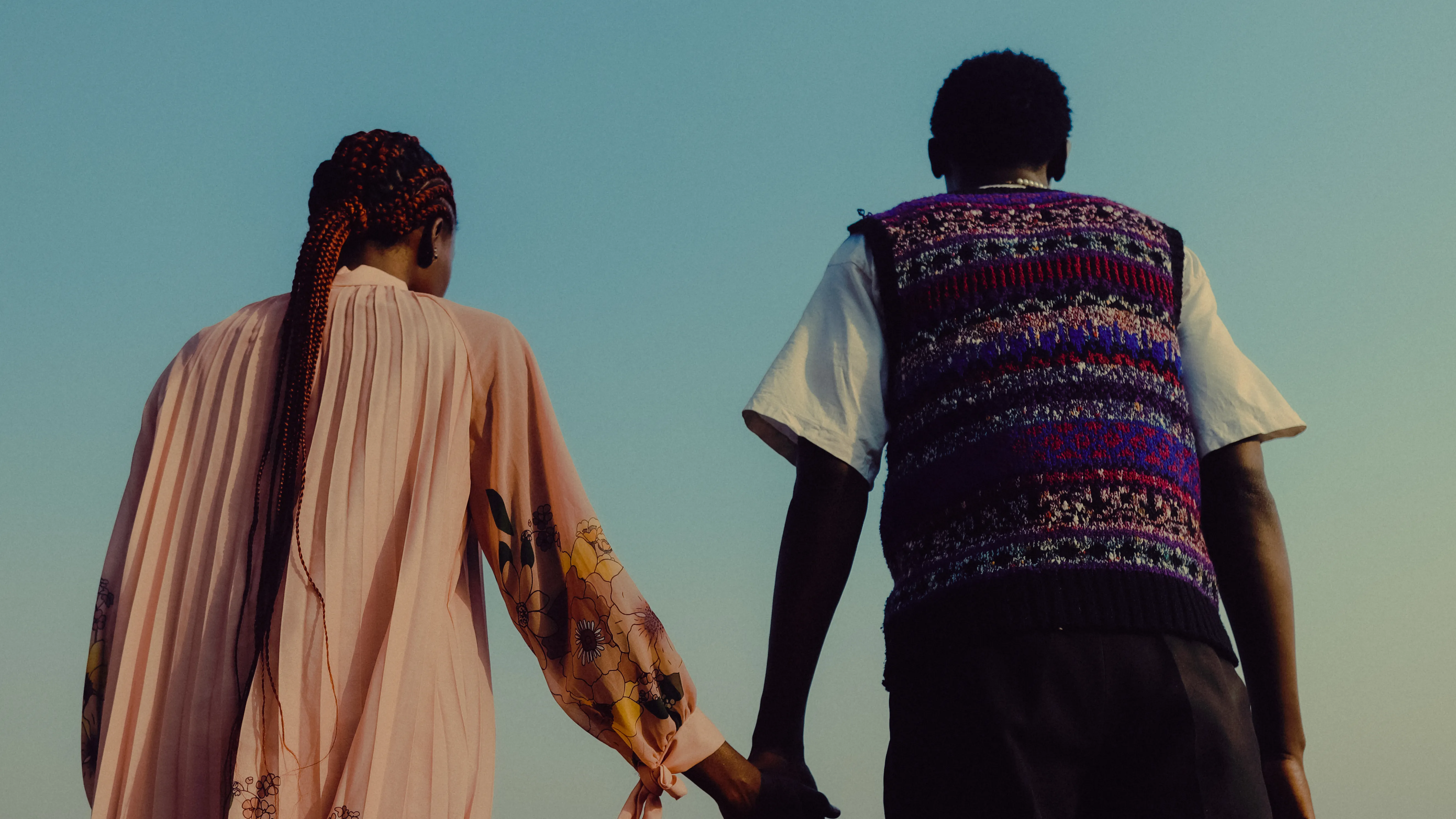 PHOTOGRAPHER SPOTLIGHT:Renle – The Visionary Photographer Redefining Visual Storytelling in Nigeria