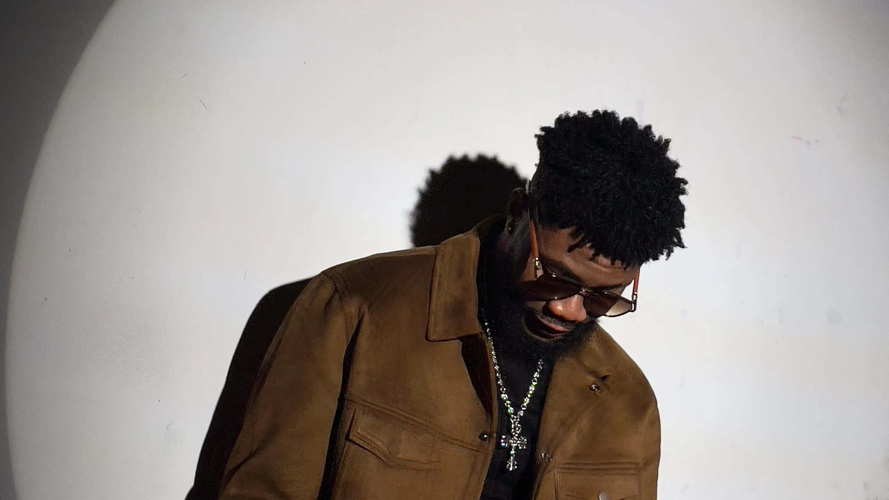 Fav4 Delivers a Bold and Sultry Afrobeat Statement with New Single “Tambourine”