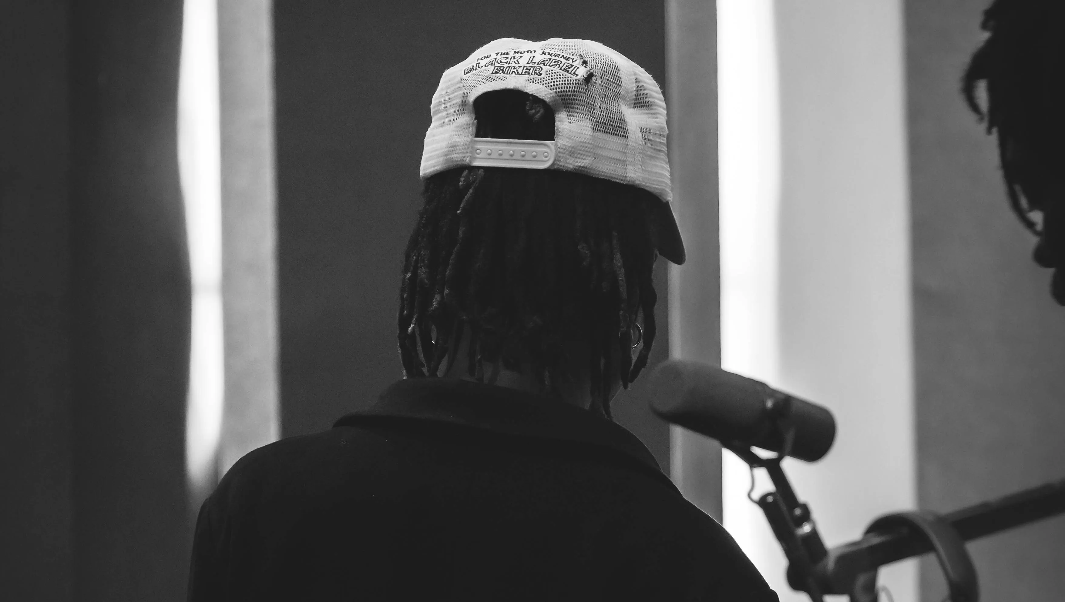 Kida Oj Unveils ‘Zodiac Sign’ — A Cosmic Blend of Alté, Afrodancehall, and Astrological Humor