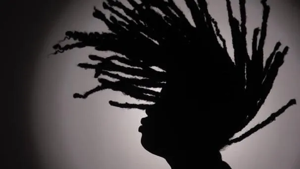 “KOLO”: Boluké’s Electrifying Debut is a Sonic Prayer for the Overwhelmed