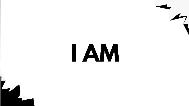 OJ & Zee Flex Deliver a Genre-Bending Statement with New Single “I AM”