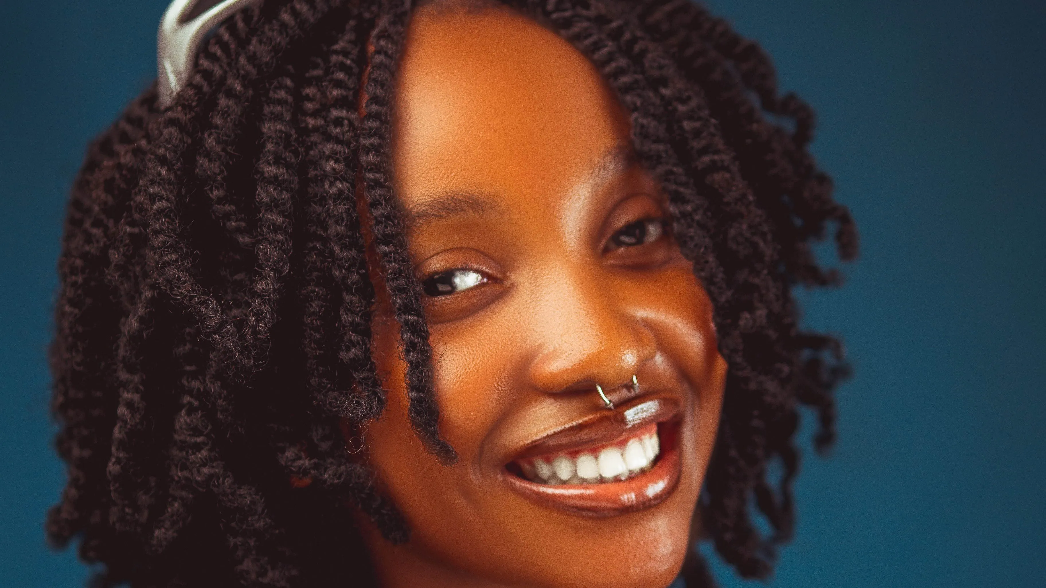 ARTIST SPOTLIGHT: Astrumm – The Multitalented Star Rising from Lagos