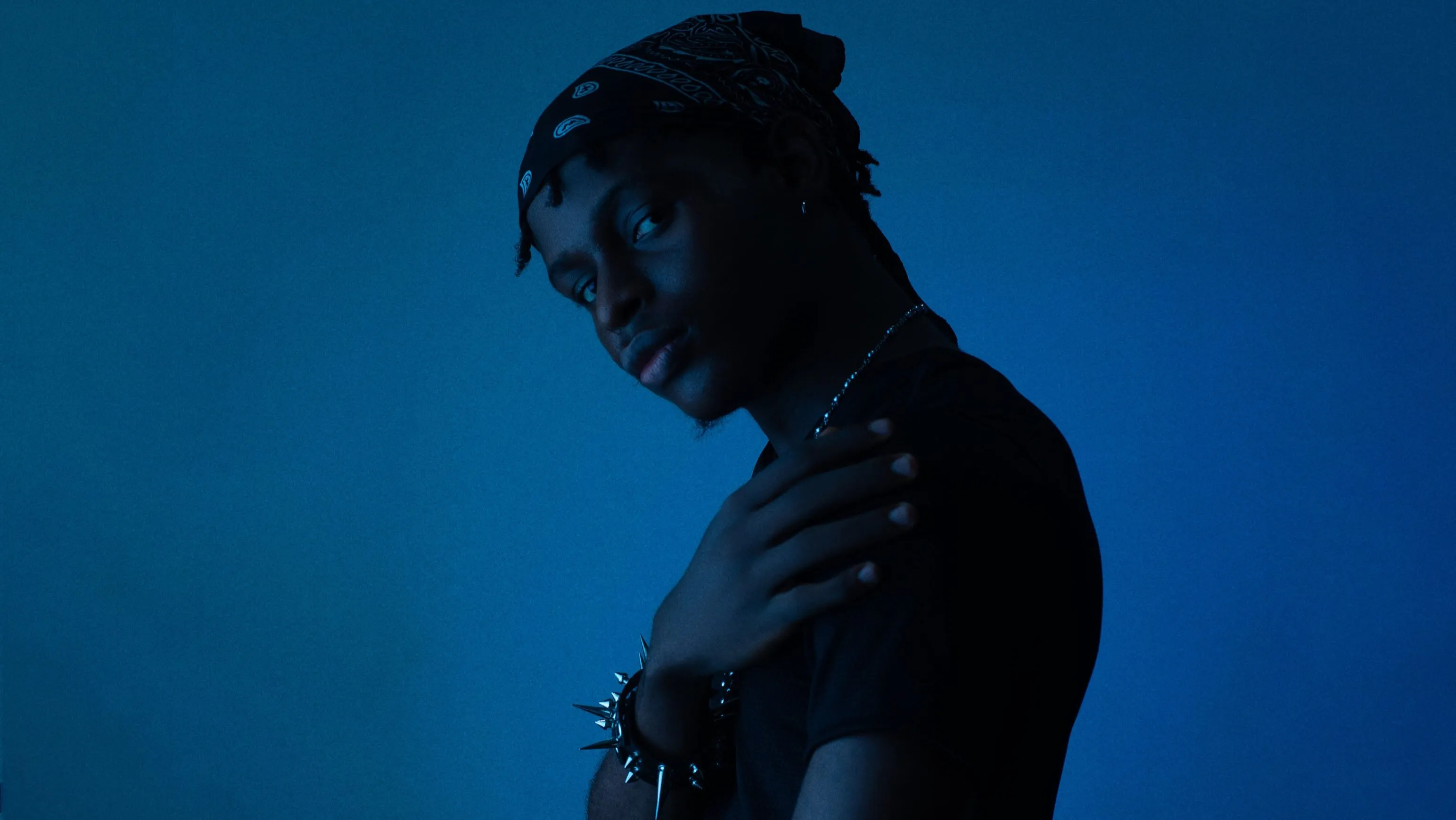 FR3Q Returns with a Bang New Single “I’m on the Way”, Drops April 3rd!
