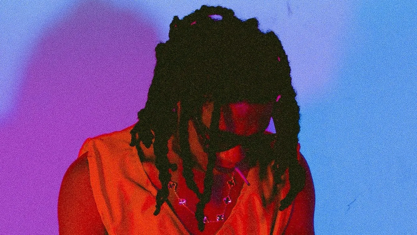 Lakezzdope Drops Infectious Trap-Dancehall Banger “Like I Care” Featuring Niffy B