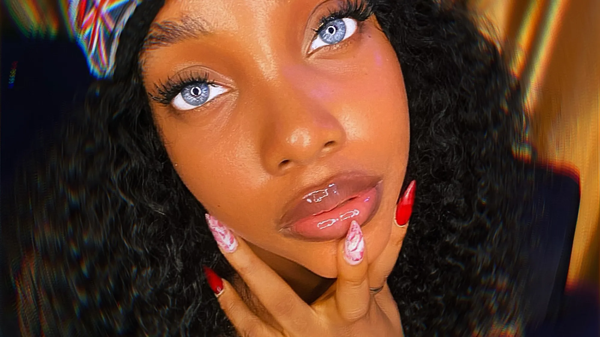 Artist Spotlight: ASTRUMM — The Prophecy and Queen of Nigerian Hip-Hop